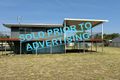 Property photo of 2 Oxley Drive Moranbah QLD 4744