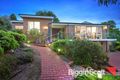 Property photo of 76 Nurlendi Road Vermont VIC 3133