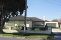 Property photo of 3 Edward Street Noble Park VIC 3174