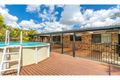 Property photo of 96 Mountain View Drive Goonellabah NSW 2480