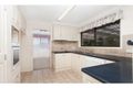 Property photo of 96 Mountain View Drive Goonellabah NSW 2480