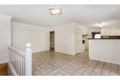 Property photo of 96 Mountain View Drive Goonellabah NSW 2480