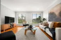 Property photo of 16 Banksia Road Wentworth Falls NSW 2782