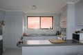 Property photo of 1/64-66 Balaclava Avenue Altona Meadows VIC 3028