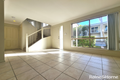 Property photo of 14/78 Brookfield Road Kenmore Hills QLD 4069
