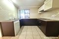 Property photo of 14/78 Brookfield Road Kenmore Hills QLD 4069