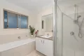 Property photo of 54 Marshall Circuit Coomera QLD 4209