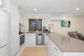 Property photo of 54 Marshall Circuit Coomera QLD 4209