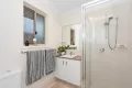 Property photo of 54 Marshall Circuit Coomera QLD 4209