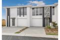 Property photo of 7/188 Gainsborough Drive Pimpama QLD 4209