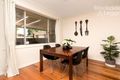 Property photo of 11 Samson Street Hadfield VIC 3046