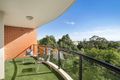 Property photo of 70/54 Christie Street St Leonards NSW 2065