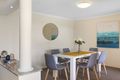 Property photo of 70/54 Christie Street St Leonards NSW 2065