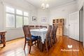 Property photo of 25 Myrnong Crescent Ascot Vale VIC 3032