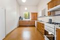Property photo of 25 Myrnong Crescent Ascot Vale VIC 3032