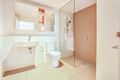 Property photo of 803/1 Saunders Close Macquarie Park NSW 2113