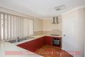 Property photo of 14 Bond Street Donnybrook WA 6239