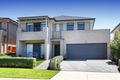 Property photo of 35 Tristania Street Mount Annan NSW 2567