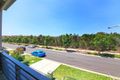 Property photo of 35 Tristania Street Mount Annan NSW 2567