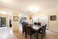 Property photo of 35 Tristania Street Mount Annan NSW 2567