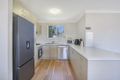 Property photo of 3/23 Convent Close Cessnock NSW 2325