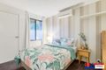 Property photo of 260B George Street Queens Park WA 6107
