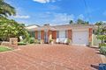 Property photo of 30 Nirringa Road Summerland Point NSW 2259