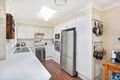 Property photo of 30 Nirringa Road Summerland Point NSW 2259