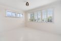 Property photo of 11 Rickston Street Manly West QLD 4179