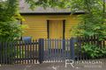 Property photo of 22 Frankland Street Launceston TAS 7250