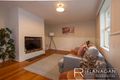 Property photo of 22 Frankland Street Launceston TAS 7250