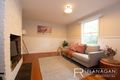 Property photo of 22 Frankland Street Launceston TAS 7250