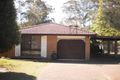 Property photo of 81 Gould Drive Lemon Tree Passage NSW 2319