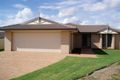 Property photo of 6 Allwood Close East Branxton NSW 2335
