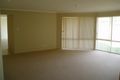 Property photo of 6 Allwood Close East Branxton NSW 2335