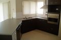 Property photo of 6 Allwood Close East Branxton NSW 2335