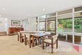 Property photo of 76 Nurlendi Road Vermont VIC 3133