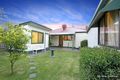 Property photo of 13 Highland Street Kingsbury VIC 3083