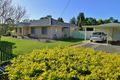 Property photo of 6 Spring Street Howard QLD 4659