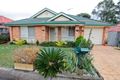 Property photo of 6 Omega Close Prestons NSW 2170