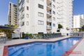 Property photo of 903/29-37 First Avenue Mooloolaba QLD 4557