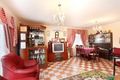 Property photo of 8 Lindfield Place Dean Park NSW 2761