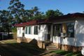Property photo of 29 Ruth White Avenue Muswellbrook NSW 2333
