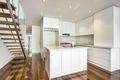 Property photo of 14 Danks Street Albert Park VIC 3206