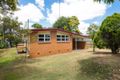 Property photo of 69 Halsmere Street Geebung QLD 4034