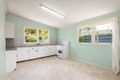 Property photo of 69 Halsmere Street Geebung QLD 4034