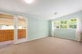 Property photo of 69 Halsmere Street Geebung QLD 4034