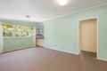 Property photo of 69 Halsmere Street Geebung QLD 4034