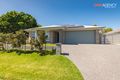 Property photo of 2 Lazzarini Drive Harrington NSW 2427