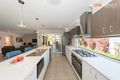 Property photo of 2 Lazzarini Drive Harrington NSW 2427